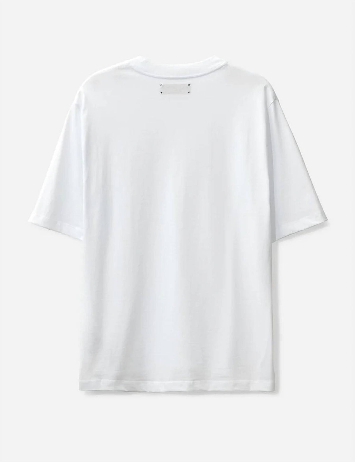 Amiri - Men's Wave T-shirt