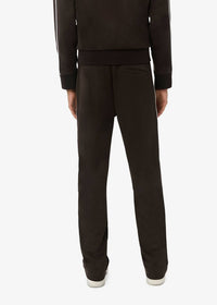 Amiri - Sheen Track Pants