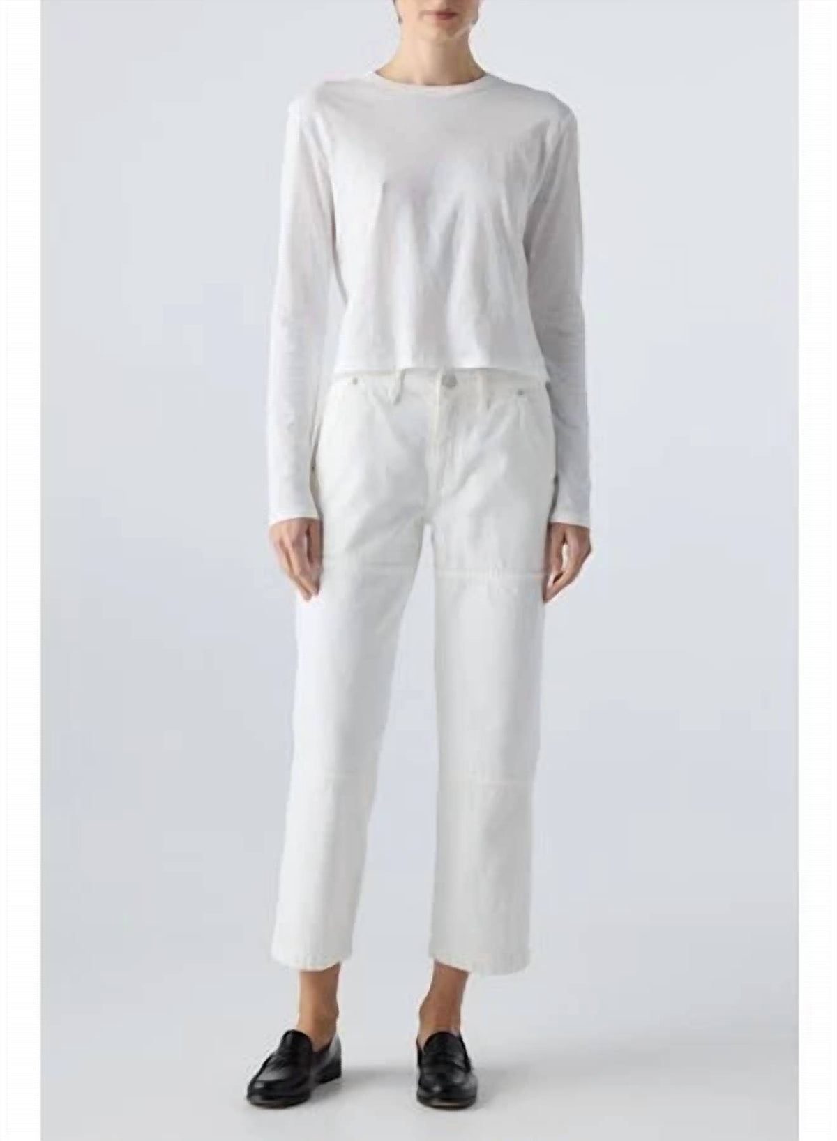 Amo - Billie Field Pant