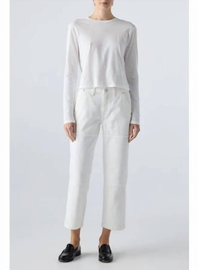 Amo - Billie Field Pant