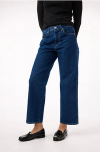 Amo - Billie Flare Jeans