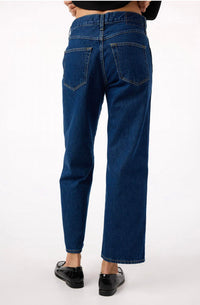 Amo - Billie Flare Jeans