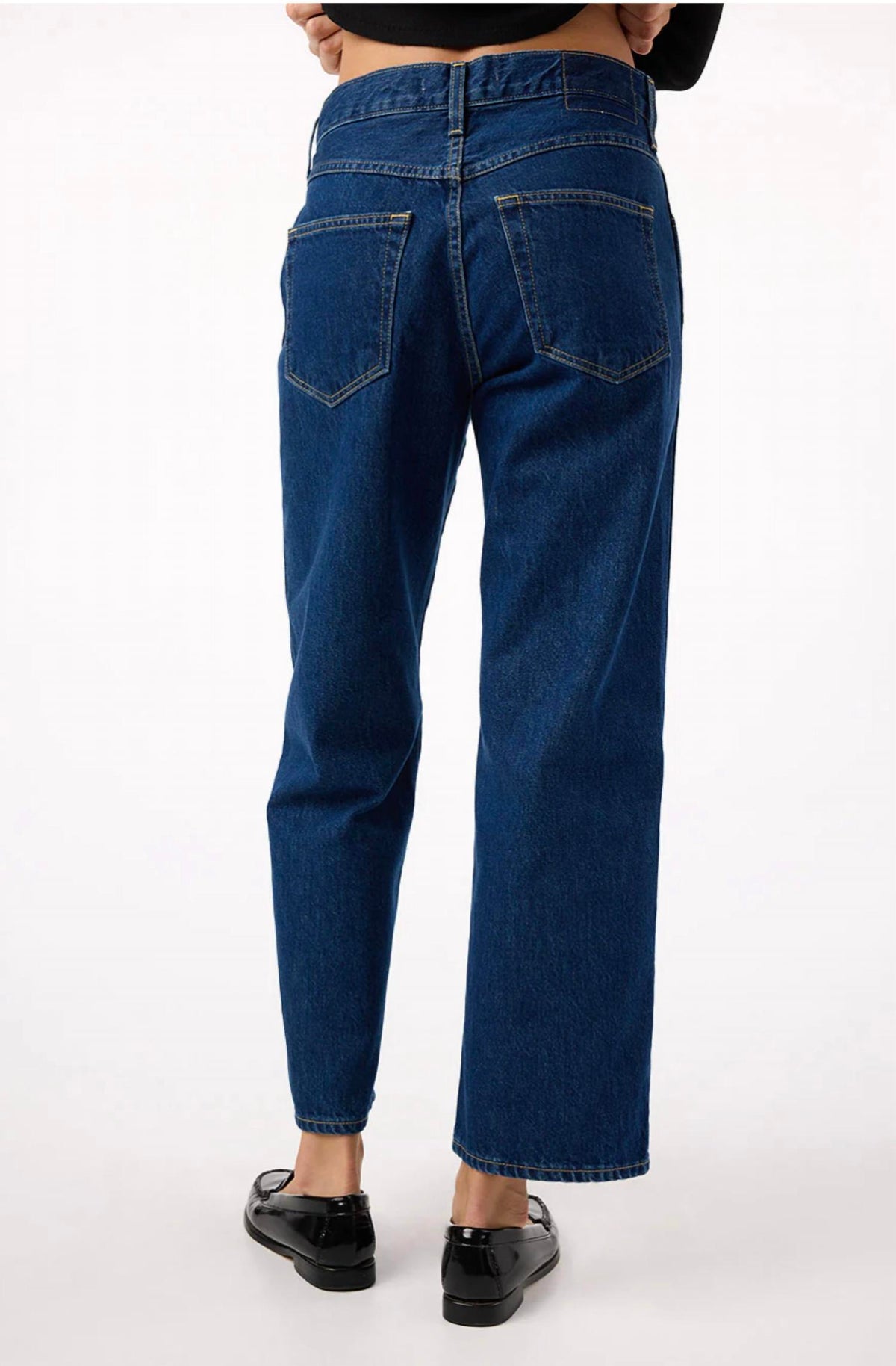 Amo - Billie Flare Jeans
