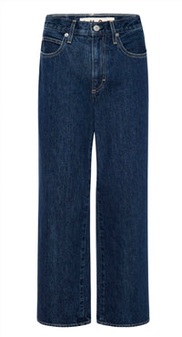 Amo - Billie Flare Jeans