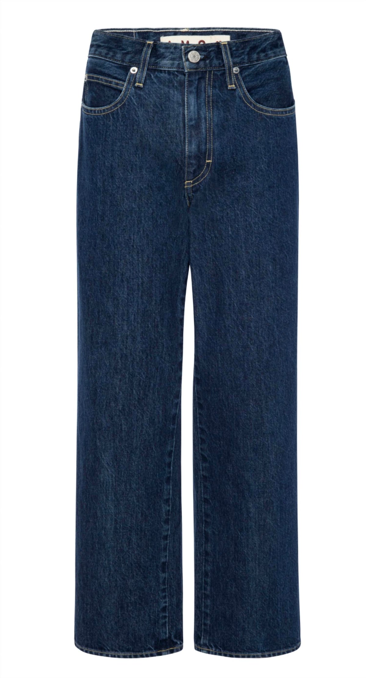 Amo - Billie Flare Jeans