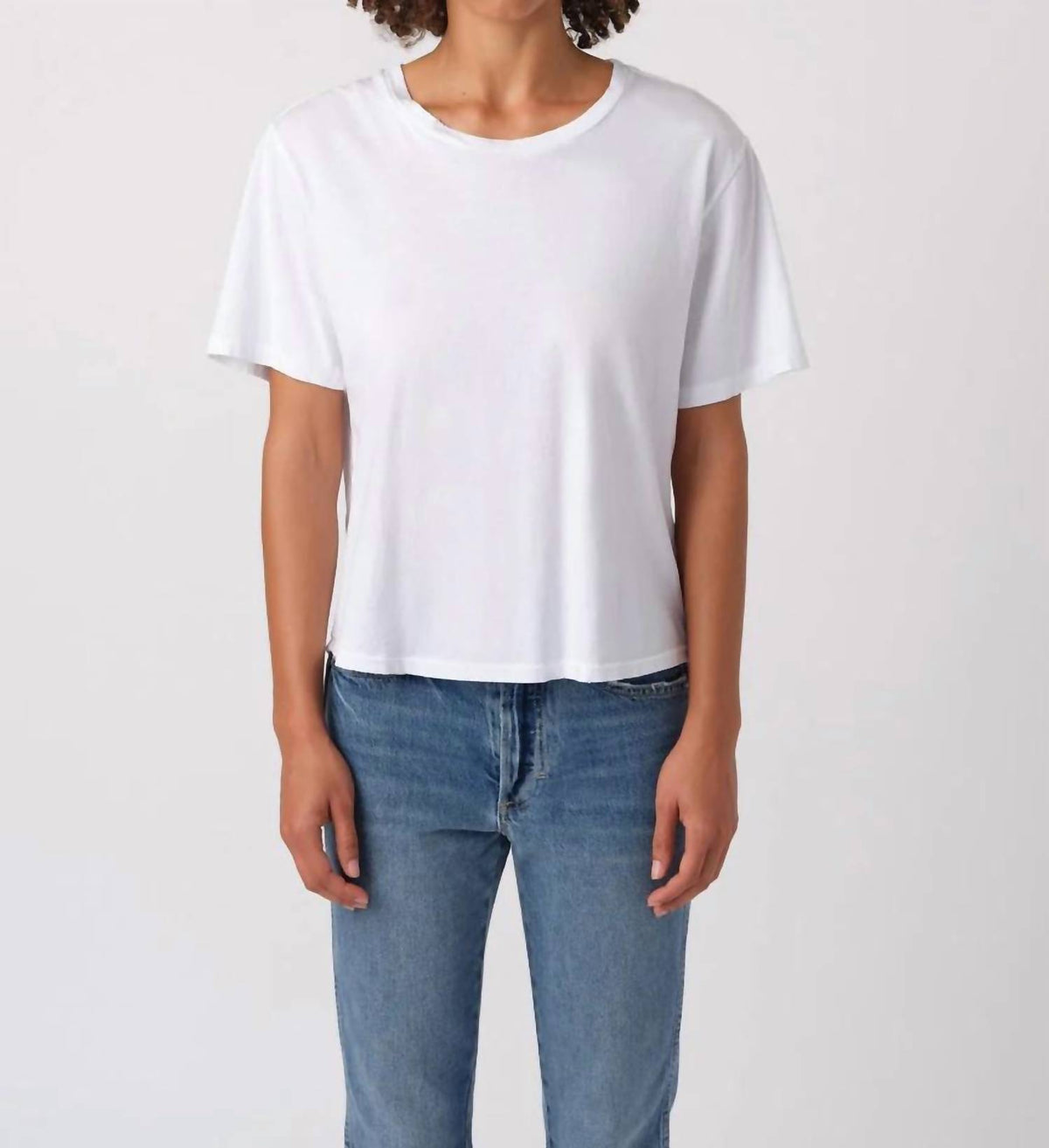 Amo - Boy Tee