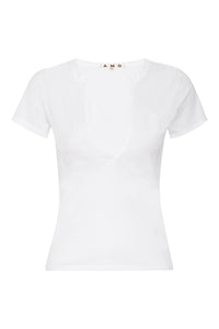 Amo - Delightful Tee