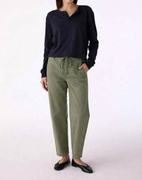 Amo Denim - Elaine Pants