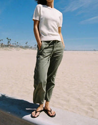 Amo Denim - Elaine Pants