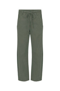 Amo Denim - Elaine Pants