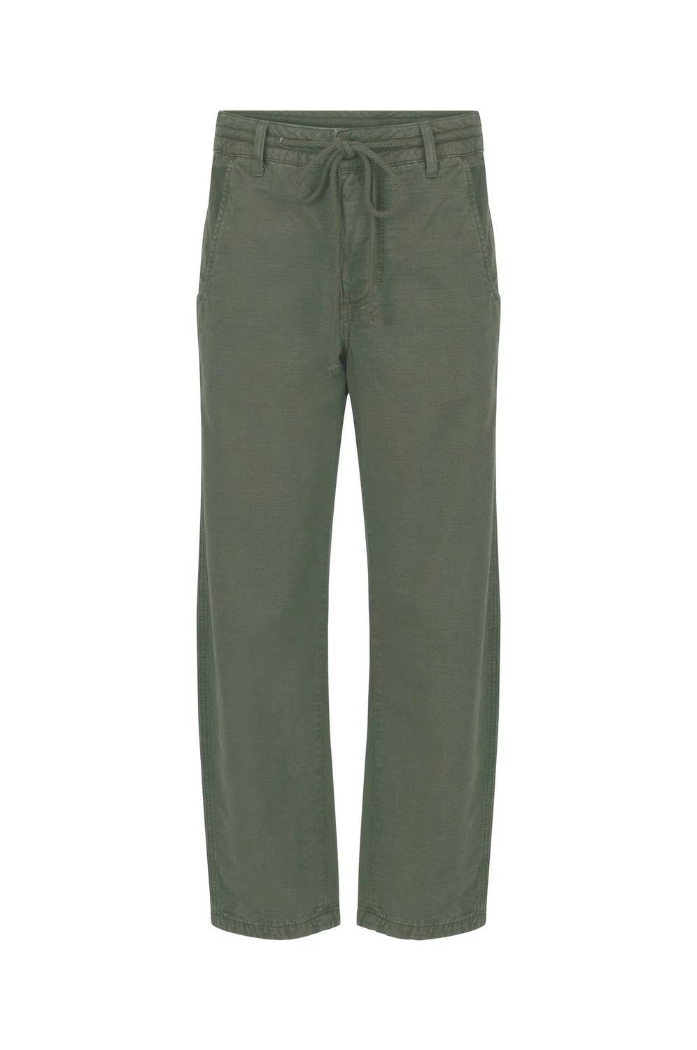 Amo Denim - Elaine Pants