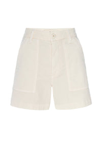Amo - Easy Army Short