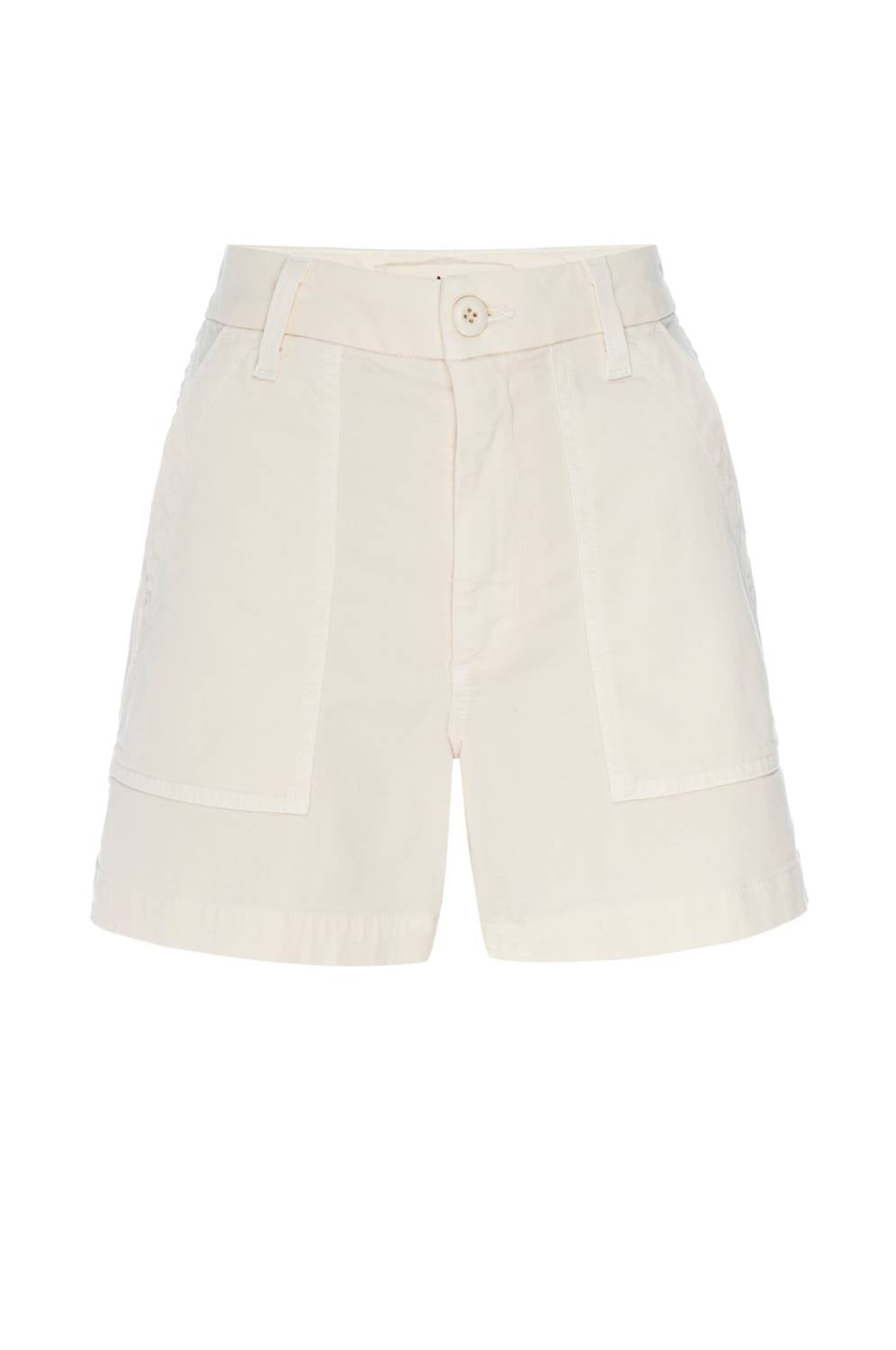 Amo - Easy Army Short