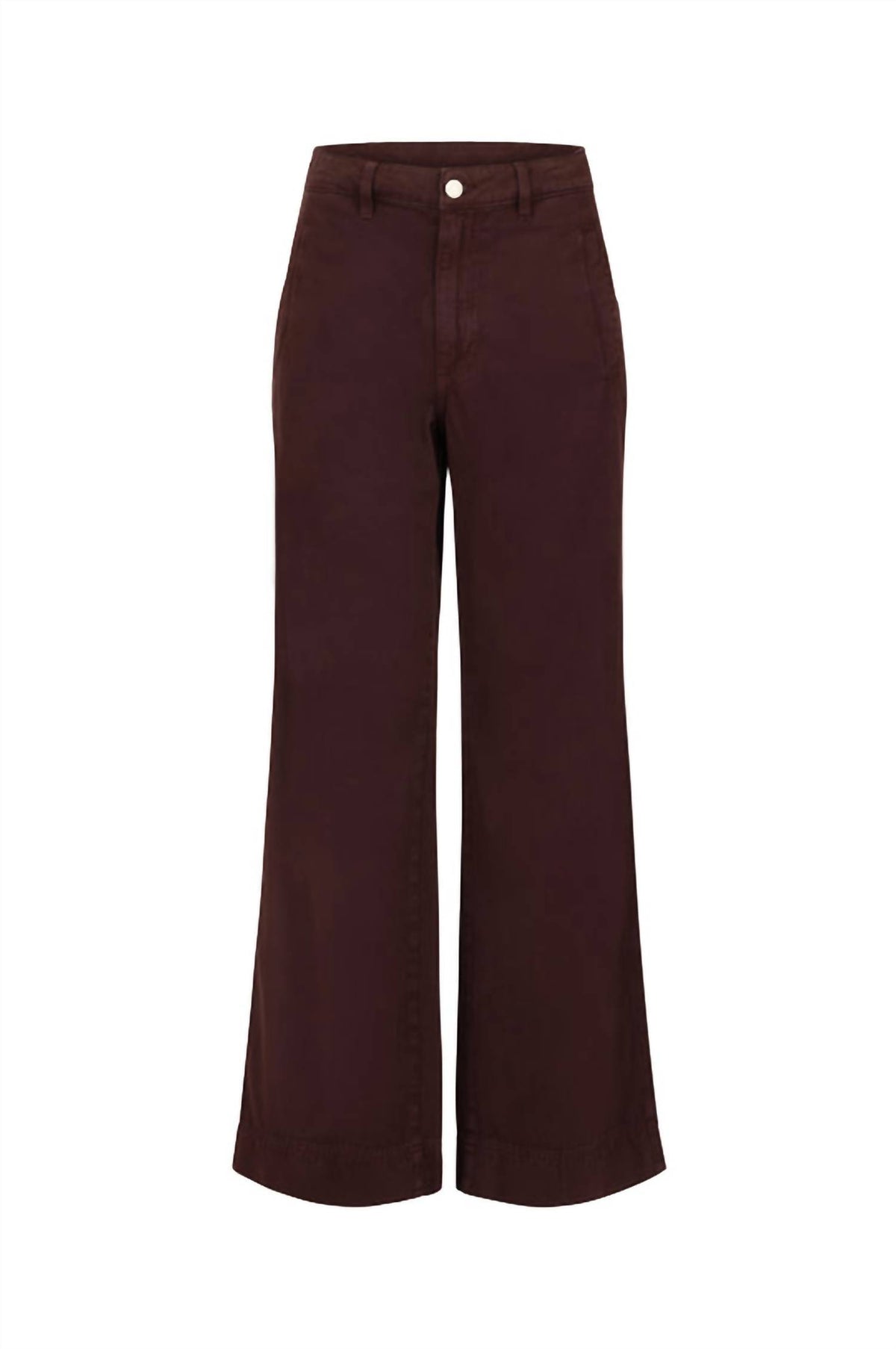 Amo - Frida Trouser