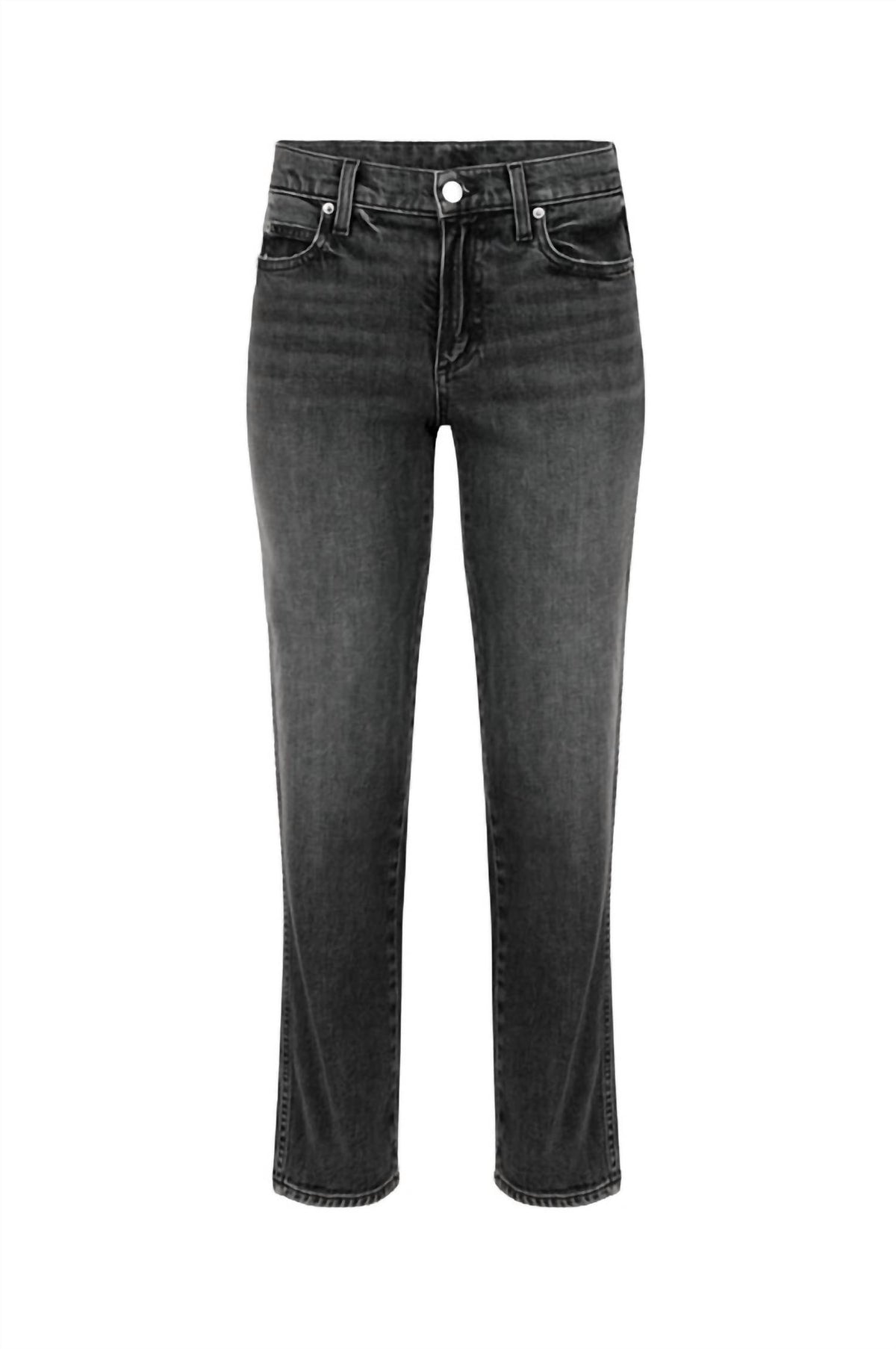 Amo - Libby Jeans