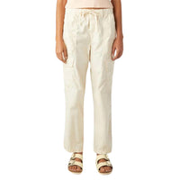Amo - Luisa Cargo Pant