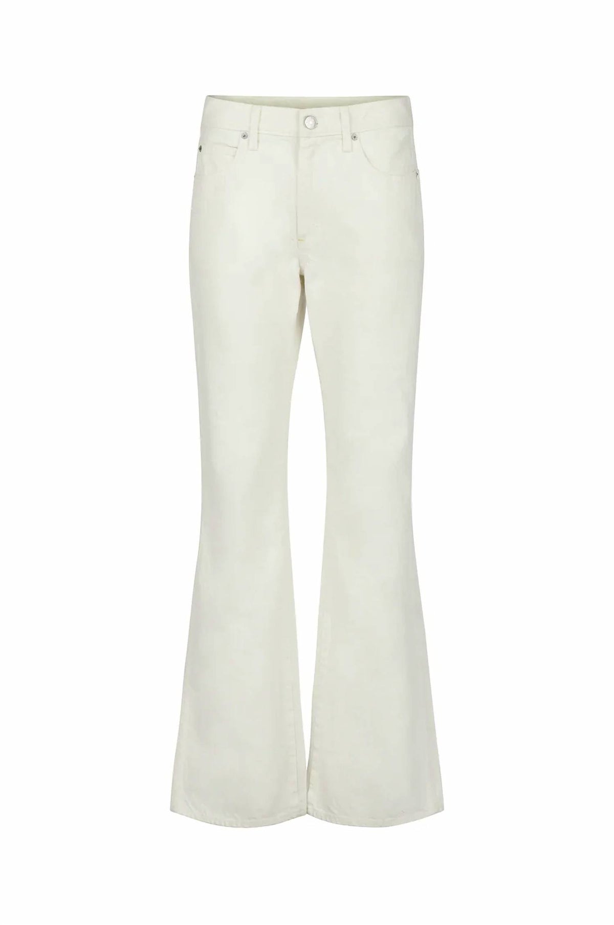 Amo - Marcenia Boot Jean