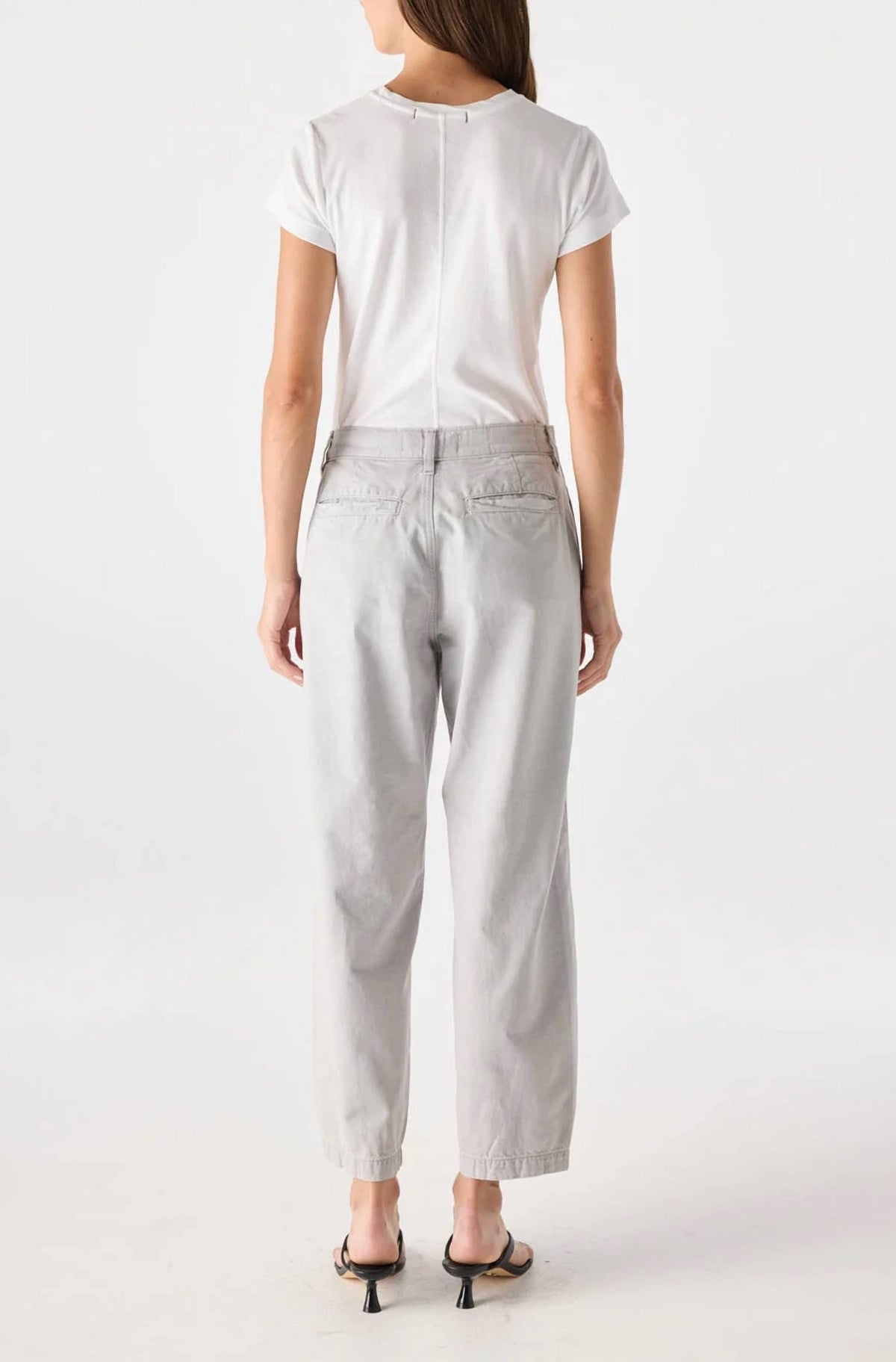 Amo - Maria Trouser Pants