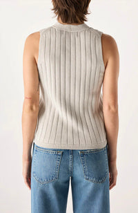 Amo - Marlowe Sweater Vest