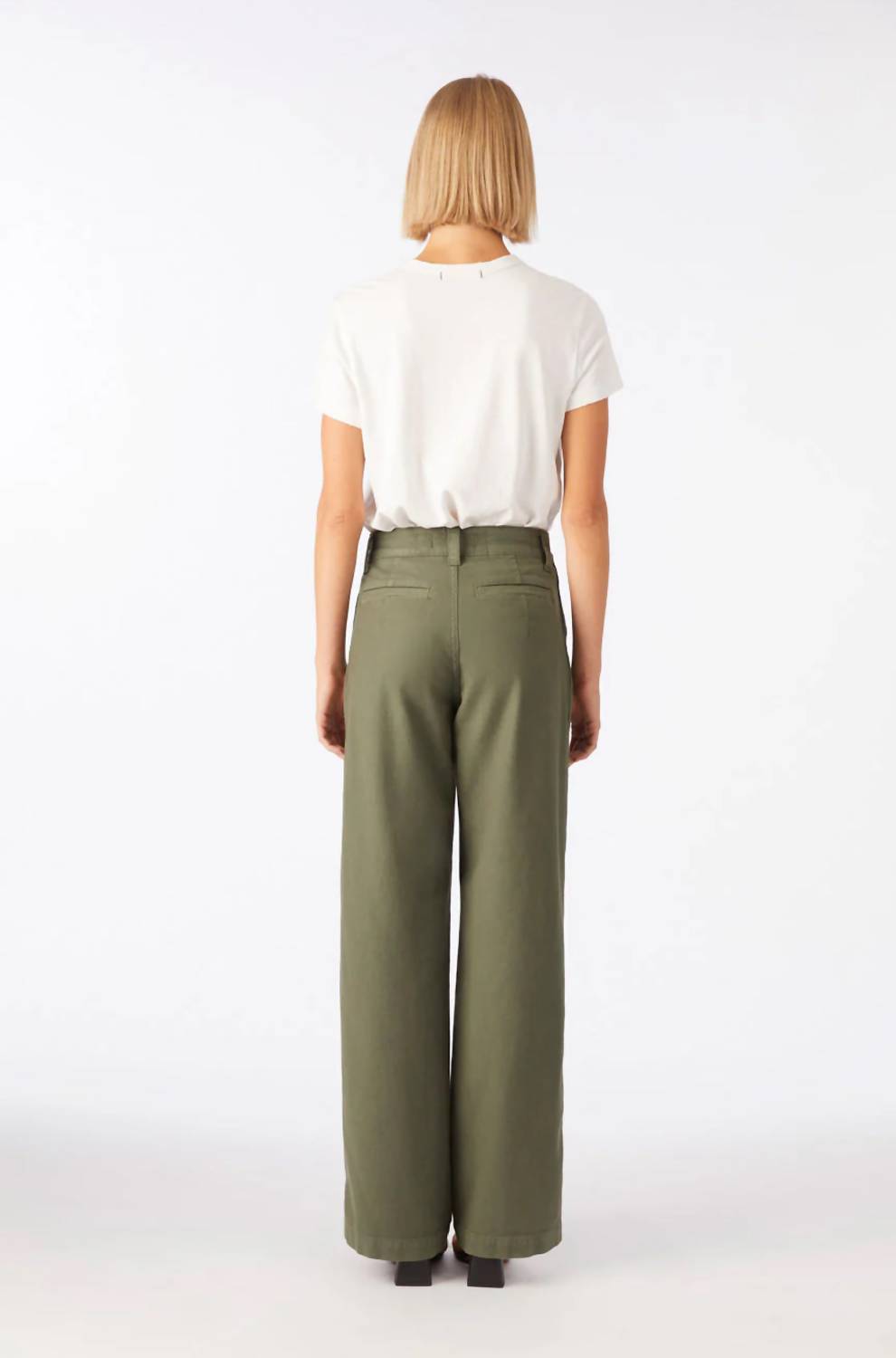 Amo - Matilda Trouser