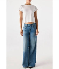 Amo - Regina Jeans