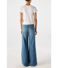 Amo - Regina Jeans