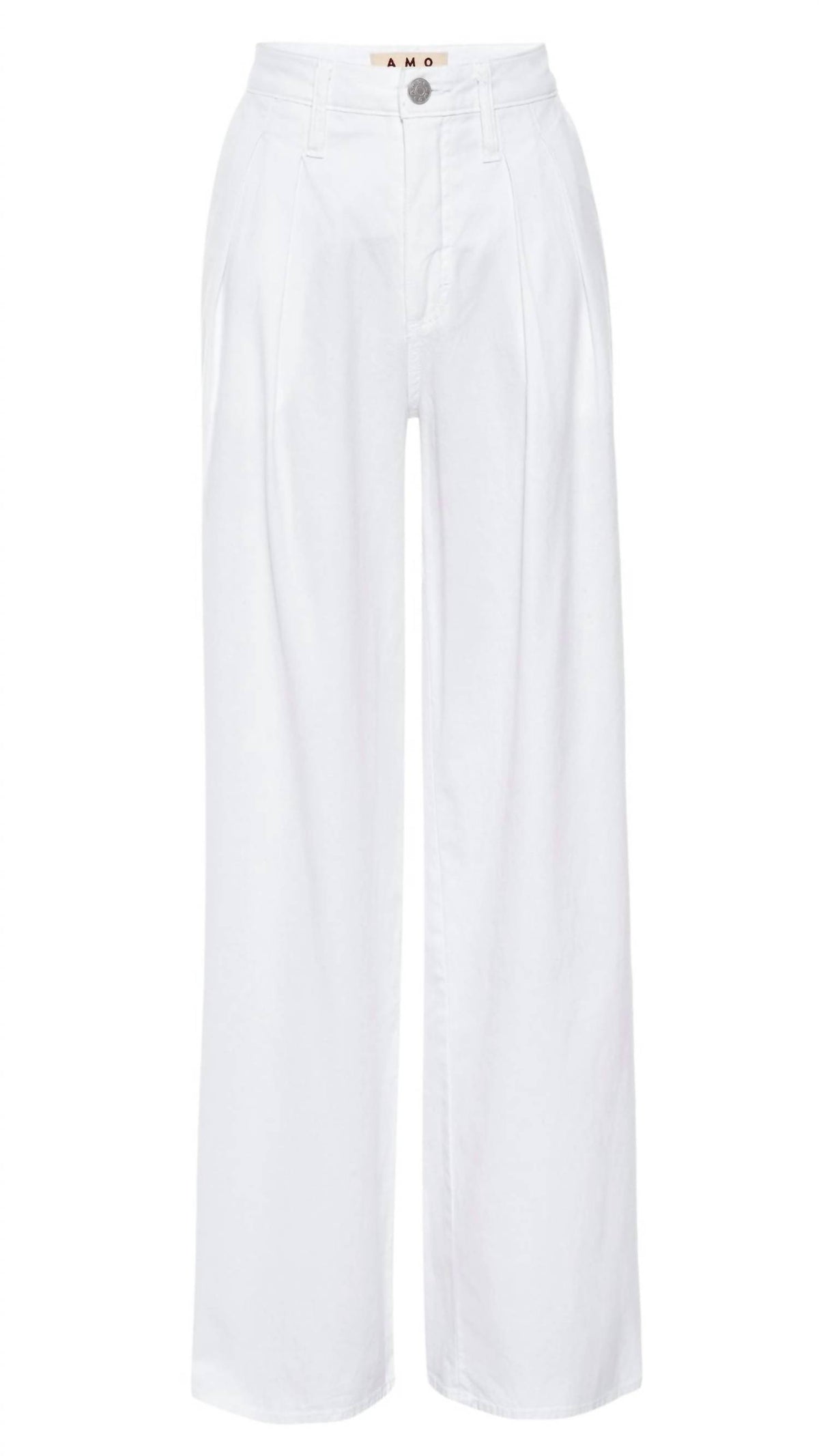Amo - Sheryl Trouser