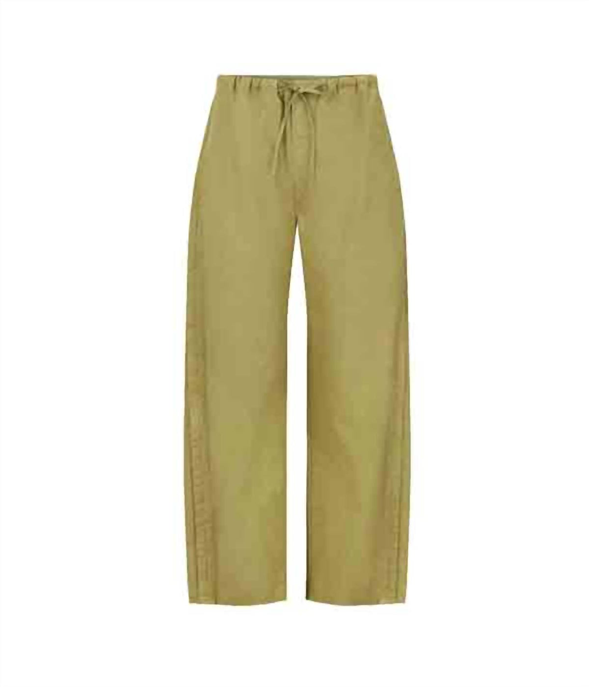 Amo - Simone Pants