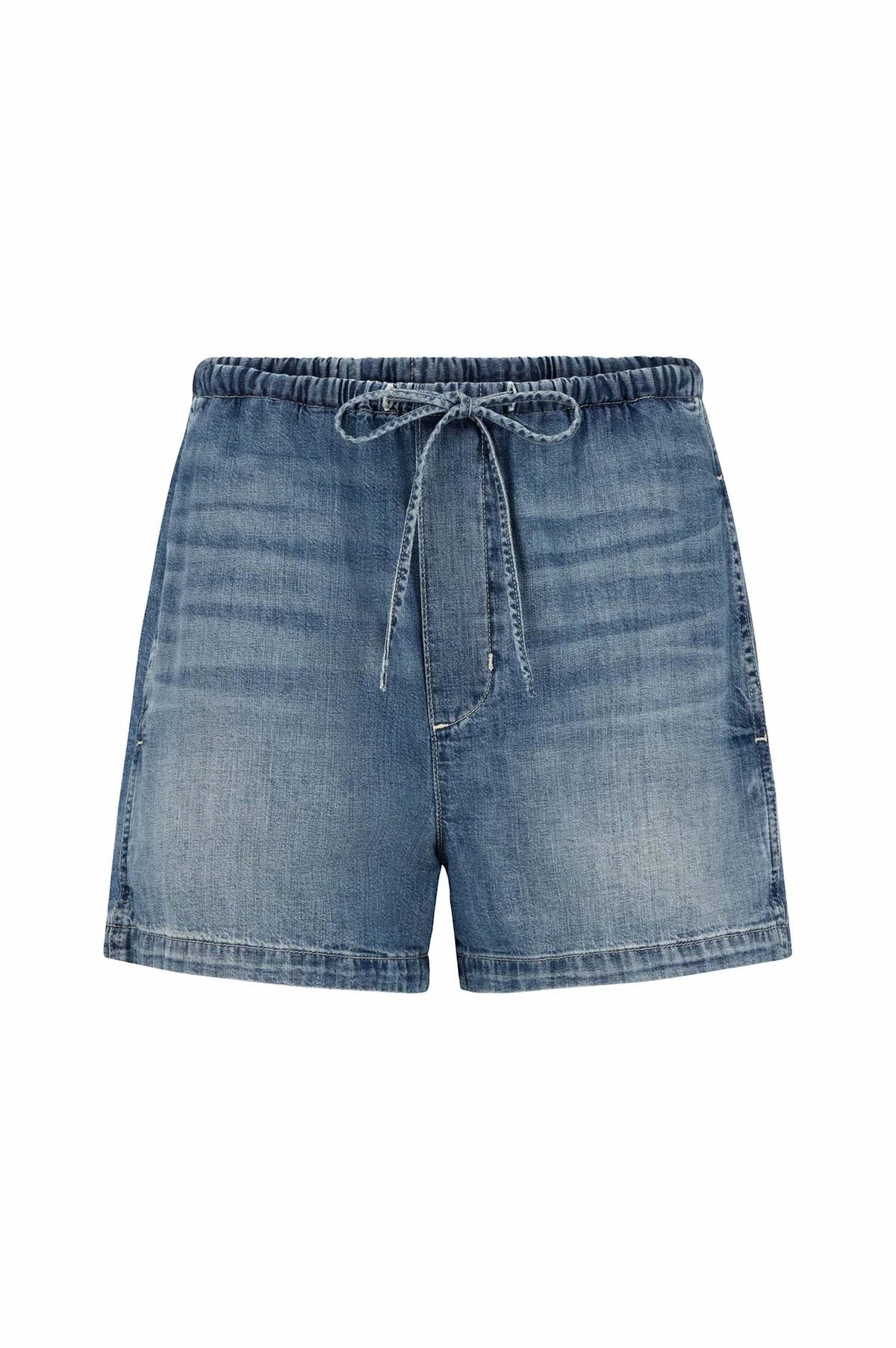 Amo - Simone Short