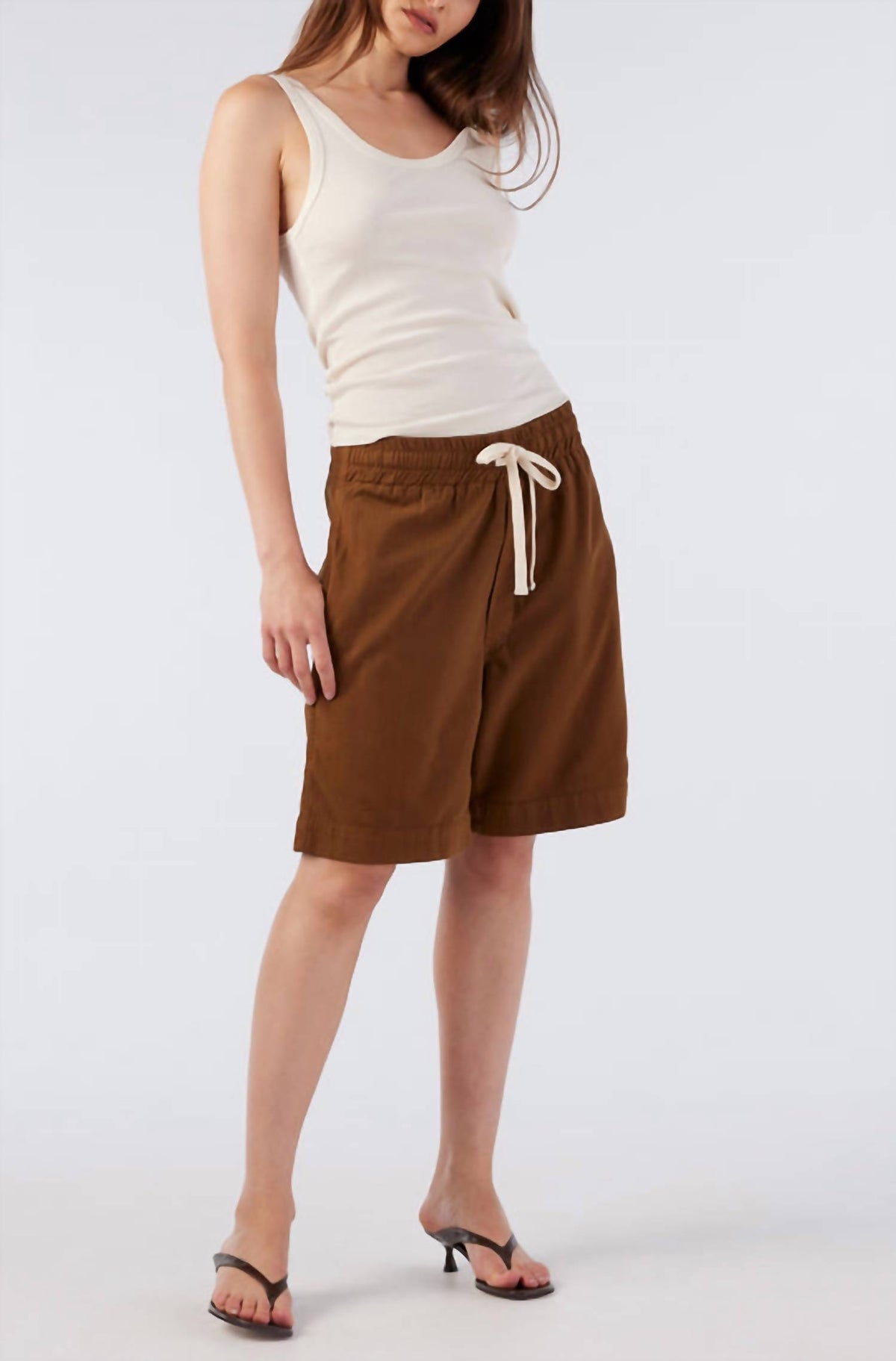 Amo - Tina Short