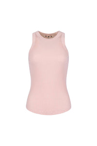 Amo - Vera Pucker Tank