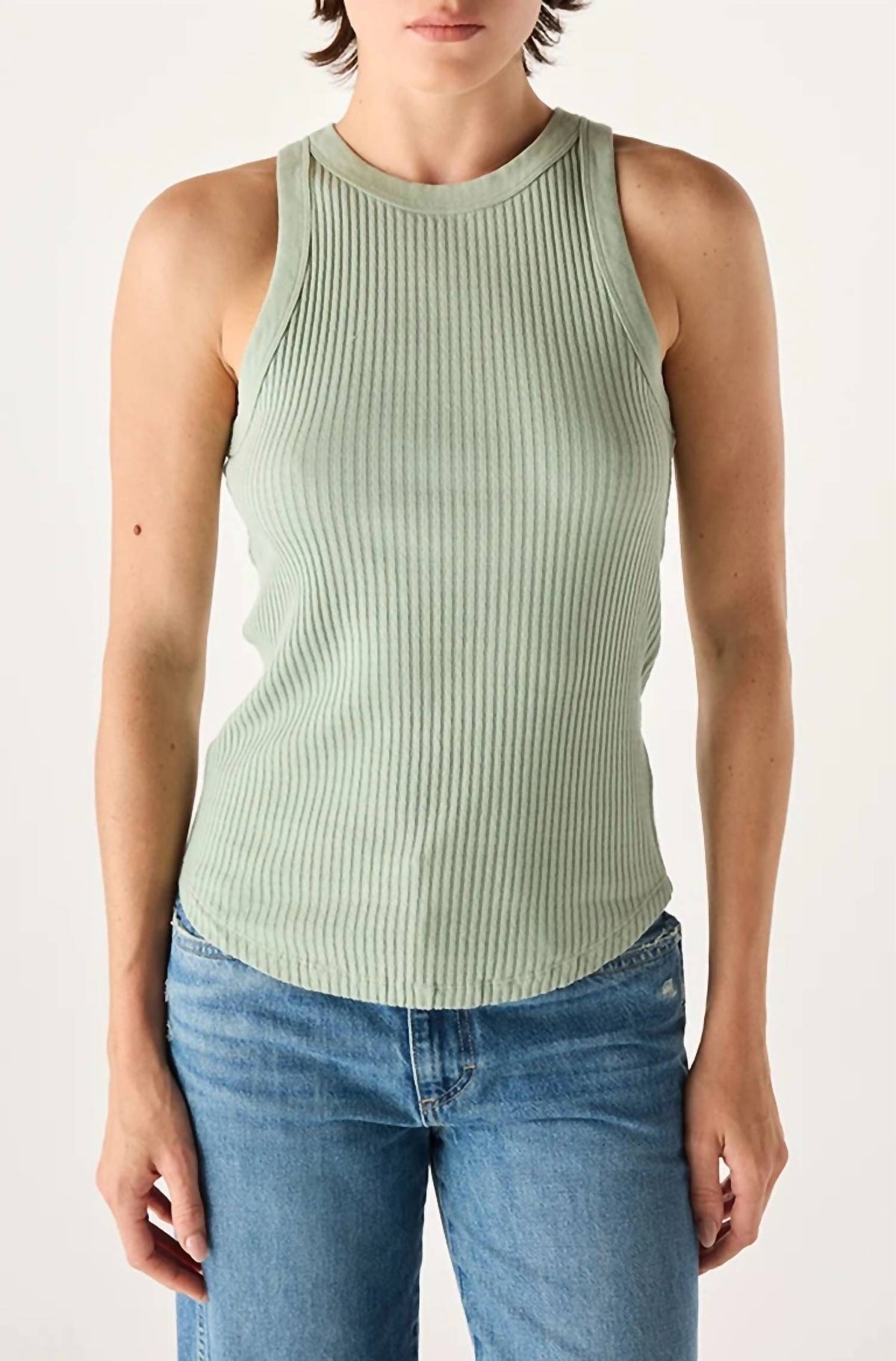 Amo - Vera Tank