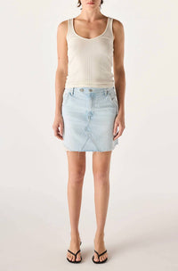 Amo - Women's Alexis Skirt