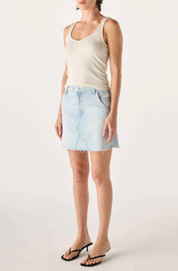 Amo - Women's Alexis Skirt