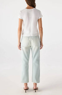 Amo - Women's Cate Jeans