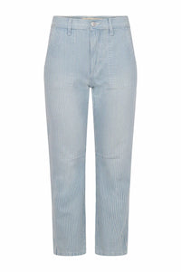 Amo - Women's Cate Jeans