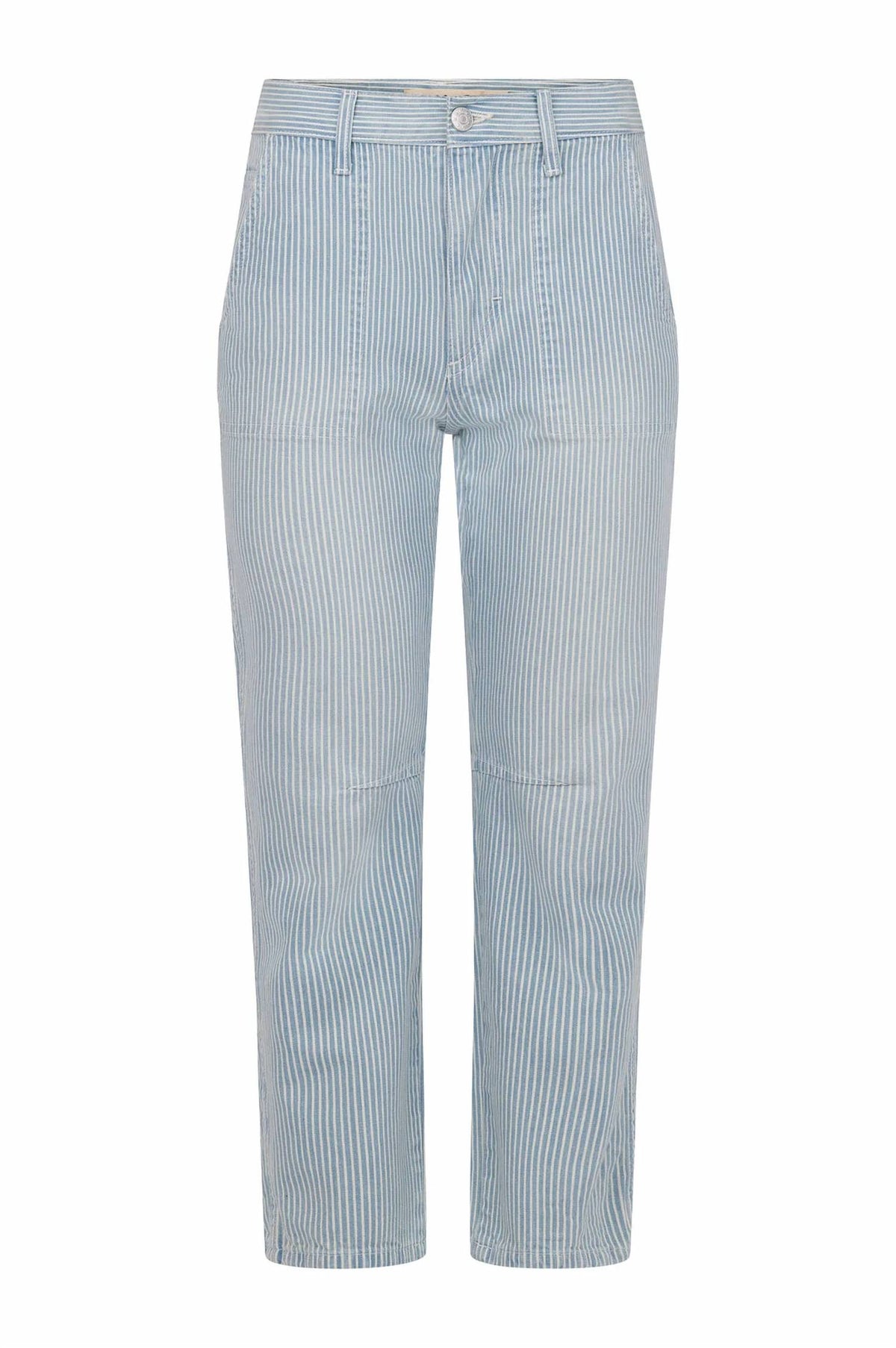 Amo - Women's Cate Jeans