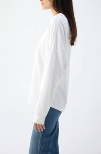 Amo - Women's Soulmate Tee