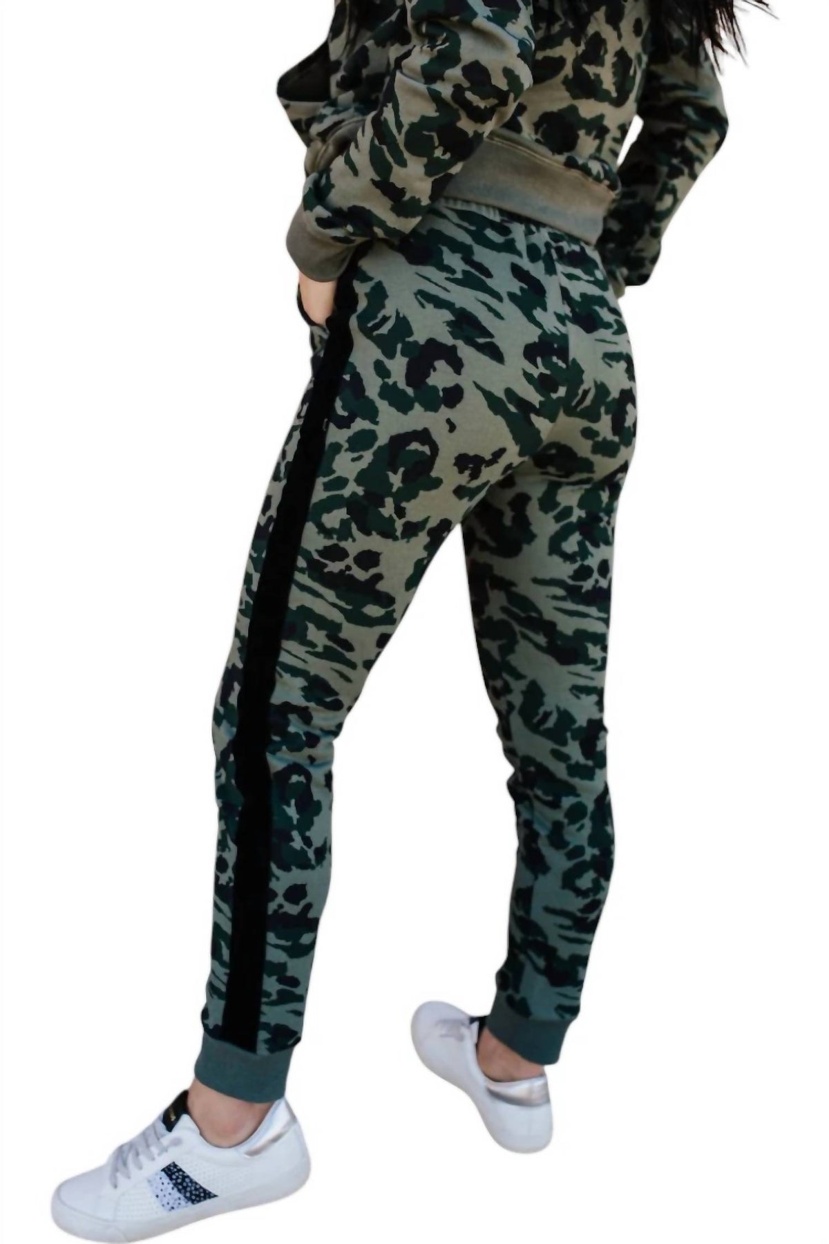 Ampersand Ave - Everyday Essential Joggers