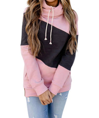 Ampersand Ave - Singlehood Sweatshirt