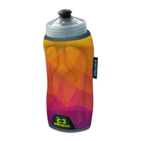 Amphipod - Hydraform Chiller Handheld - 20oz