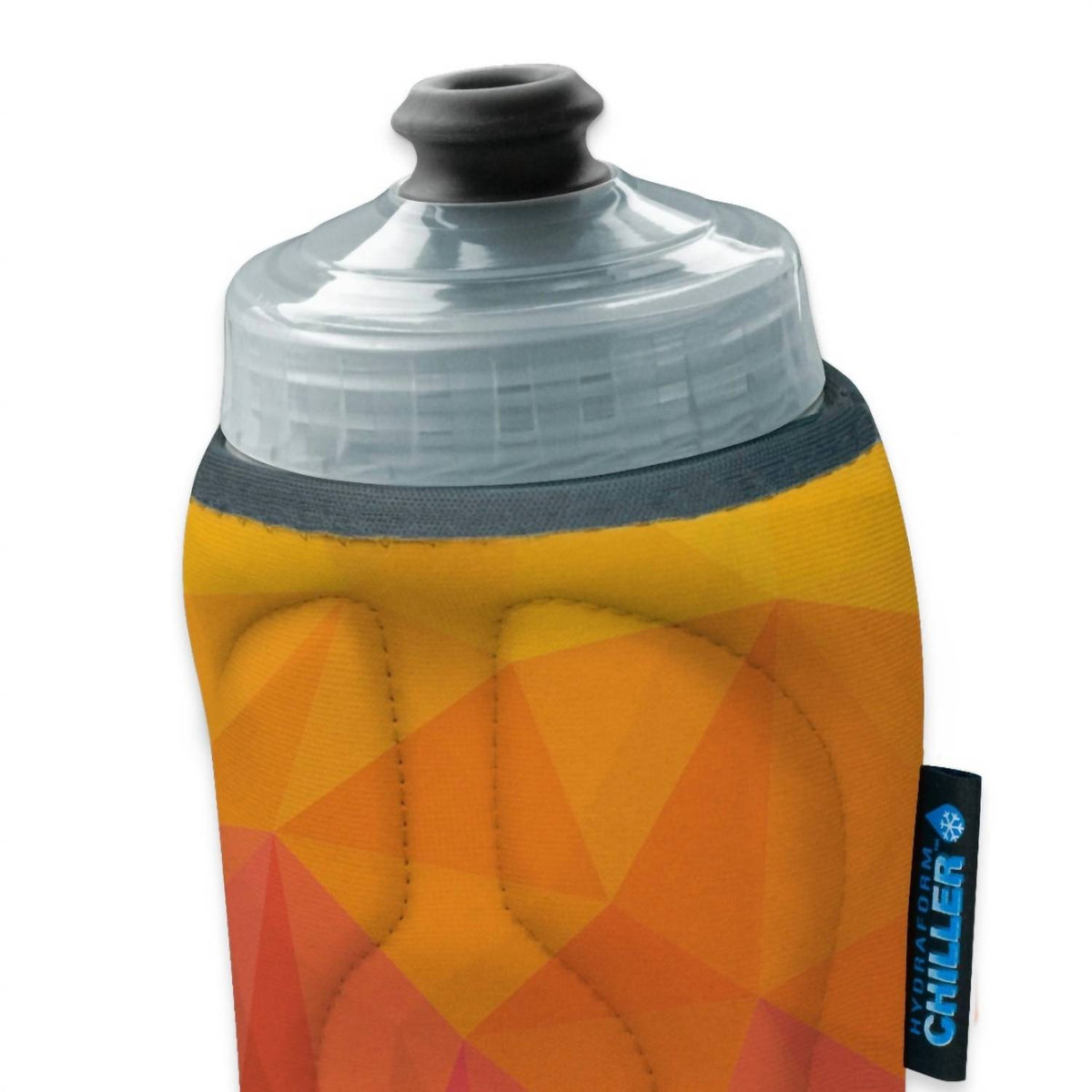 Amphipod - Hydraform Chiller Handheld - 20oz