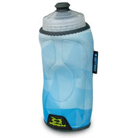 Amphipod - Hydraform Chiller Handheld - 20oz