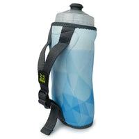 Amphipod - Hydraform Chiller Handheld - 20oz
