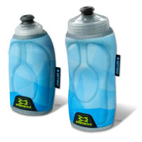 Amphipod - Hydraform Chiller Handheld - 20oz