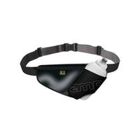 Amphipod - Profile-lite High Five-k Hydration Running Belt Bag