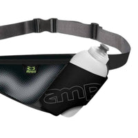 Amphipod - Profile-lite High Five-k Hydration Running Belt Bag