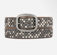 Amsterdam Heritage - Britta Belt