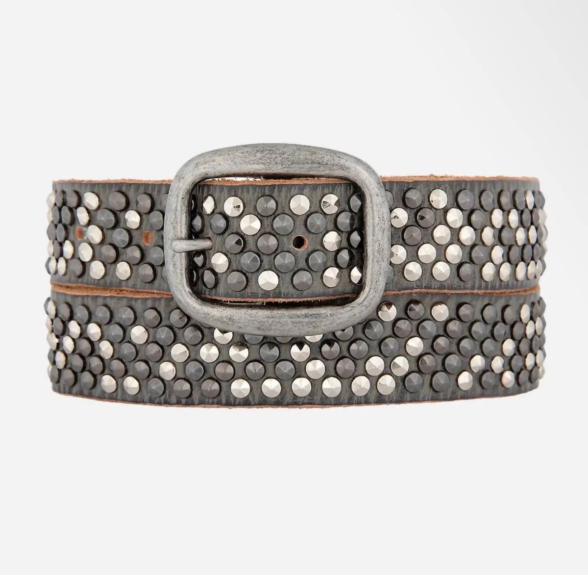 Amsterdam Heritage - Britta Belt