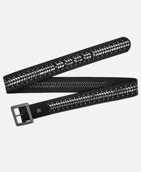 Amsterdam Heritage - Ezra Studded Belt